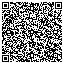 QR code with Russell W Snook MD contacts