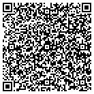 QR code with Longview Rubber Products contacts