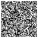 QR code with Freedom Cleaners contacts