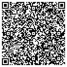 QR code with Barcelona Head Start Center contacts