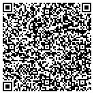 QR code with Kingdom Hall Of Jehovah's contacts
