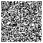 QR code with Dallas Chpter Txas Soc Crtifie contacts