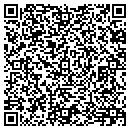 QR code with Weyerhaeuser Co contacts