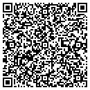 QR code with Mr Fix It All contacts