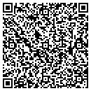 QR code with Glove Guard contacts