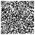 QR code with Coastal Bend Financial Group contacts