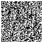 QR code with Veterans Of Foreign Wars contacts