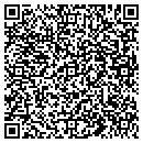 QR code with Capts Liquor contacts