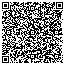 QR code with Hilco Propane Inc contacts