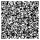 QR code with Andrews Pools RG Inc contacts