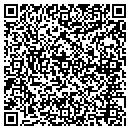 QR code with Twisted Lilies contacts