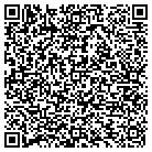 QR code with Festac Building Constructors contacts