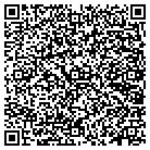 QR code with Roberds United Drugs contacts