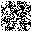 QR code with Weatherford Welding Works contacts