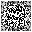 QR code with Greggorios contacts