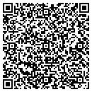 QR code with Graham Krackers contacts