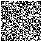 QR code with Tims Towing & Wrecker Service contacts