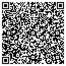 QR code with Co-Ed Sin-Sations contacts