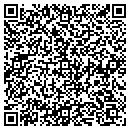 QR code with Kjzy Radio Station contacts