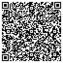 QR code with Garcia Javier contacts