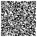 QR code with Rudy Vanecek contacts
