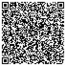 QR code with Whitehills Child Dev Center contacts