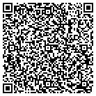 QR code with Con Rock Ready Mix Inc contacts