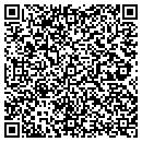 QR code with Prime Piping Materials contacts