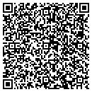 QR code with Blumreich Jomie contacts