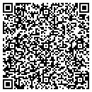 QR code with Radio Shack contacts