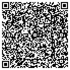 QR code with Gibson Jack For Assembly contacts