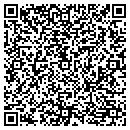 QR code with Midnite Express contacts