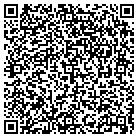 QR code with W C Stripling Middle School contacts