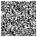 QR code with Mohle Adams contacts