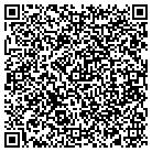 QR code with MKM Engineering Contractor contacts