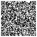 QR code with UPS Store contacts