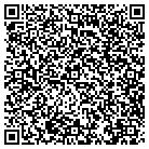 QR code with Emacs Handyman Service contacts