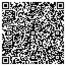 QR code with Supplyoutfitterscom contacts