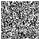QR code with Ridgeland Trace contacts