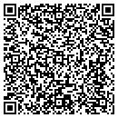 QR code with SCI Systems Inc contacts