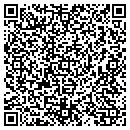 QR code with Highpoint Group contacts