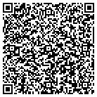 QR code with Ctc Engineering Consultants contacts