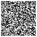 QR code with Paul's Automotive contacts