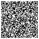 QR code with Curtis Holland contacts