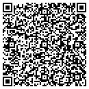 QR code with Ambulance contacts