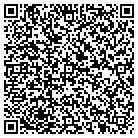QR code with Inside & Out Decorator's Place contacts
