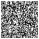 QR code with Edwards Exclusively contacts