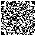 QR code with Access contacts