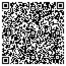 QR code with Samco Wireless contacts