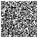 QR code with Direct Appraisal contacts